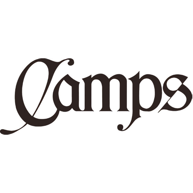 Logo Camps