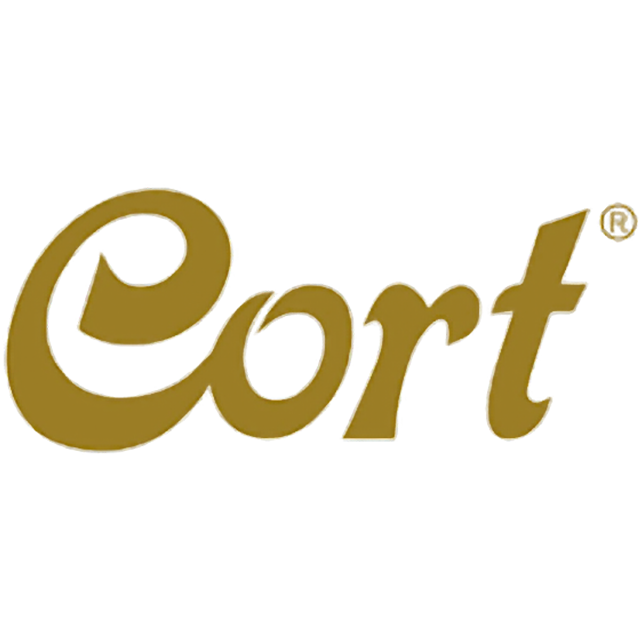 Logo Cort