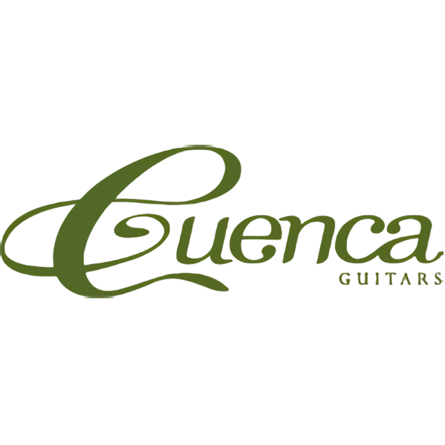 Logo Cuenca