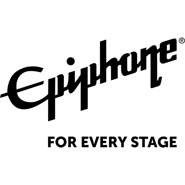 Epihone Logo
