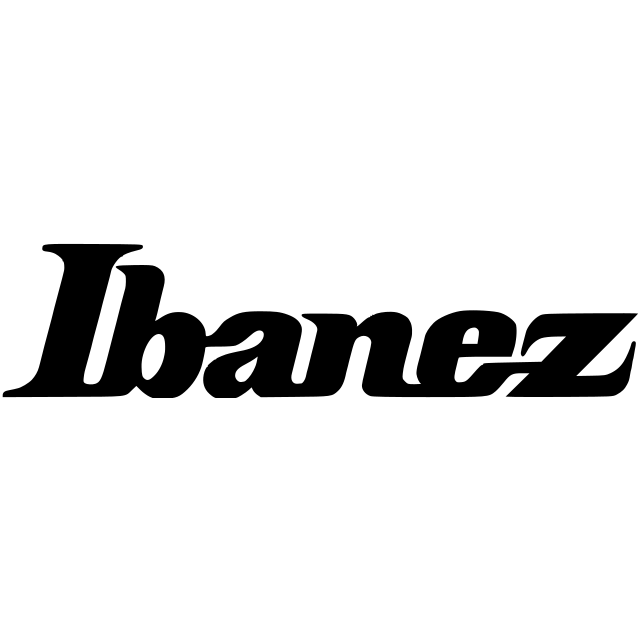 Ibanez Logo