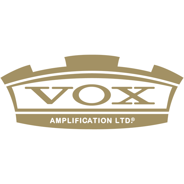 Logo Vox