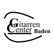 (c) Gitarren-center.ch
